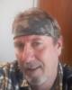 BillY is single in Mount Lebanon, PA USA