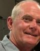 djohn60 is single in Grant, NE USA