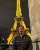 Baltazar is single in Madera, CA USA