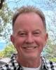 Kenneth is single in Orange, CA USA