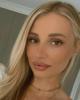 Leigh is single in San Antonio, TX USA