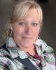 Laurel is single in Eden Prairie, MN USA