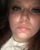 Aerianna is single in Greer, SC USA