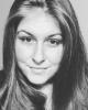 Rhiannonringsss is single in Winterville, GA USA