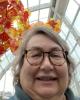 Ml is single in Camden, AL USA