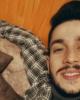Adem is single in Allentown, NJ USA