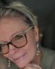 Lisa is single in Fort Collins, CO USA