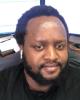 Nelson is single in West Covina, CA USA