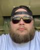Phillip is single in Flat Rock, MI USA