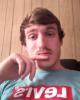 Mathew is single in Mingo Junction, OH USA
