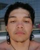 Emilio is single in Austin, TX USA
