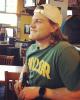 Spencer is single in Denver, CO USA