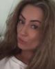 Emmasophia is single in Odenton, MD USA