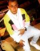 Kaith is single in Far Rockaway, NY USA