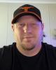 Chad is single in Stewartville, MN USA