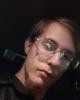 Jonathan is single in Tulsa, OK USA