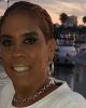 Carol is single in Dover, FL USA