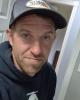 Daniel is single in Portugal Cove CB, NL CAN