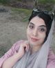 Negar is single in Dallas, TX USA