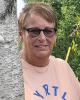 Deb is single in Upper Sandusky, OH USA