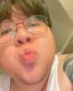 Hyukouh is single in Phoenix, AZ USA