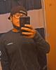Dylan is single in Houma, LA USA