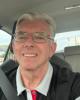 Greg is single in Atlantic Beach, SC USA