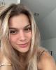 Muriel is single in Hillsboro, OR USA