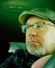 Matt is single in Fairview, TN USA
