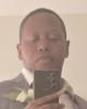 Jemakai is single in Falls Church, VA USA