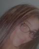 Gaby is single in West Bend, WI USA