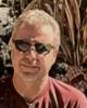 Kenny is single in Woodruff, SC USA