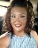 Megan is single in Stanton, TX USA