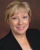 Erin is single in Anthony, FL USA