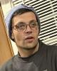 Dustin is single in Bardstown, KY USA