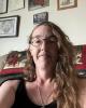 Bridget is single in Cleveland, NC USA