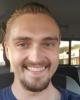 David is single in Garland, TX USA