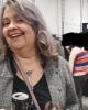 Sharon is single in Covington, KY USA