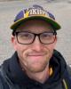 Stephen is single in Saint Cloud, MN USA