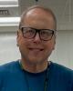 Phil is single in Canton, CT USA