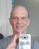 Peter is single in Las Cruces, NM USA