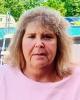Peggy is single in Ringgold, GA USA
