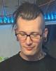 Charles is single in Big Bar, CA USA