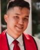 John is single in Mira Mesa, CA USA