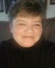 Norma is single in Evansville, WI USA