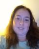 Rachel is single in Jacksonville, NC USA