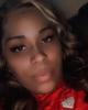 Nicole is single in Gautier, MS USA