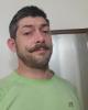 Donovan is single in Alger, MI USA