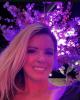 Ann is single in Niles, MI USA