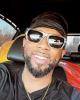 Raheem is single in Bellarthur, NC USA